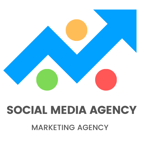 Social Media Agency London